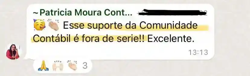 4 copy