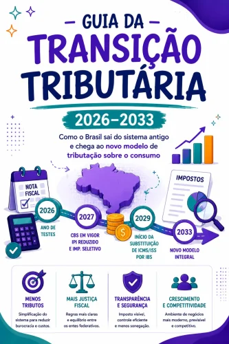 bonus-03-guia-transicao copy