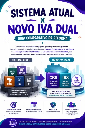 bonus-04-sistema-atual-x-iva-dual