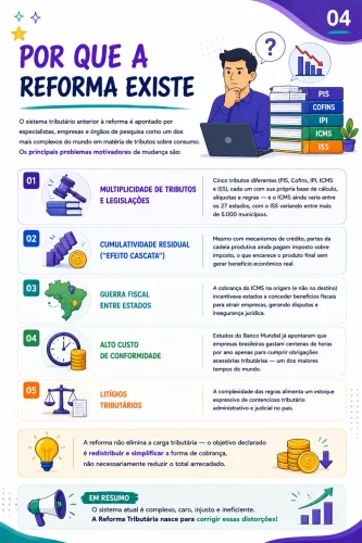 pagina-04-porque-reforma