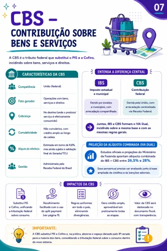 pagina-07-cbs