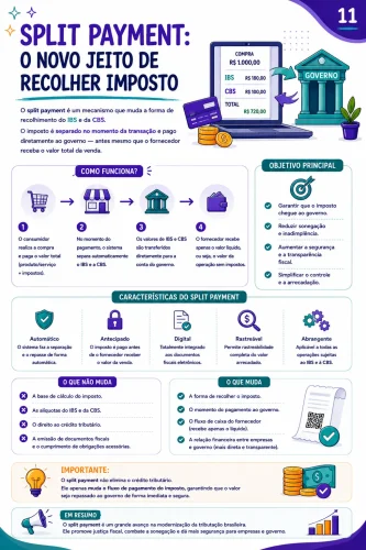 pagina-11-split-payment copy