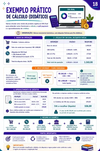 pagina-18-exemplo-calculo copy