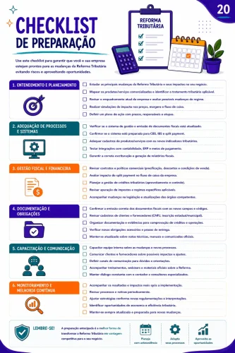 pagina-20-checklist copy